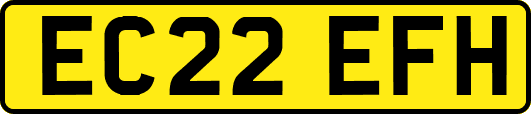 EC22EFH