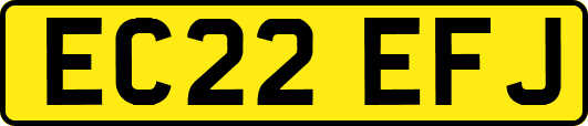 EC22EFJ