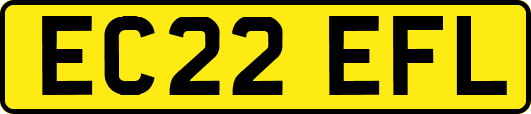 EC22EFL