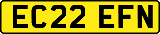 EC22EFN