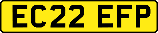 EC22EFP