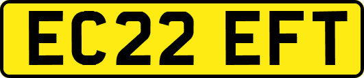 EC22EFT