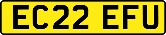 EC22EFU