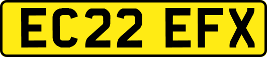 EC22EFX