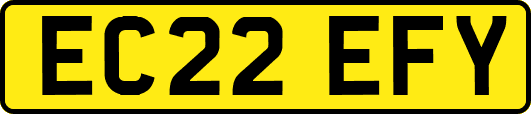 EC22EFY