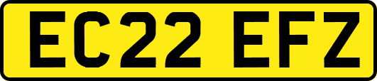 EC22EFZ