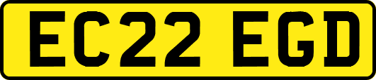 EC22EGD