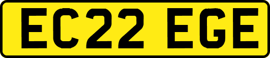 EC22EGE