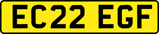 EC22EGF