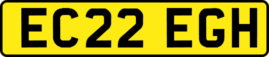 EC22EGH