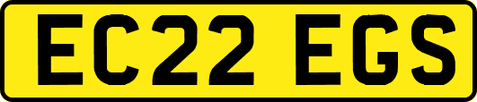 EC22EGS