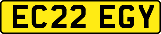 EC22EGY