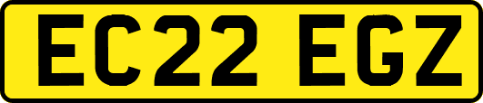 EC22EGZ