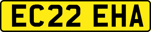 EC22EHA