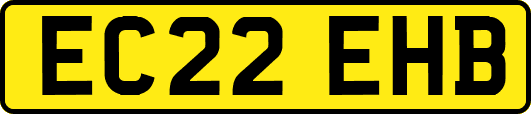 EC22EHB