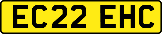 EC22EHC