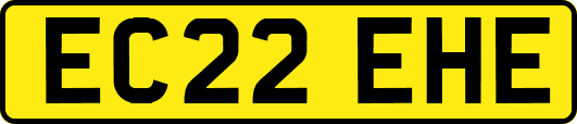 EC22EHE