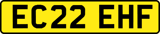 EC22EHF
