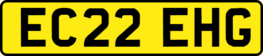 EC22EHG