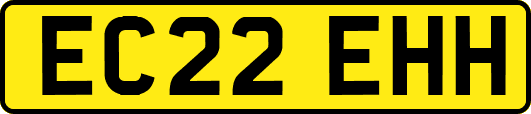 EC22EHH