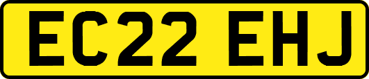 EC22EHJ