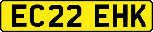 EC22EHK