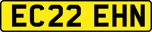 EC22EHN