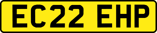 EC22EHP