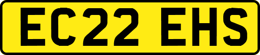EC22EHS