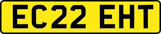 EC22EHT