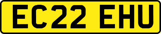 EC22EHU