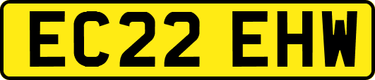 EC22EHW