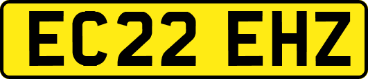 EC22EHZ