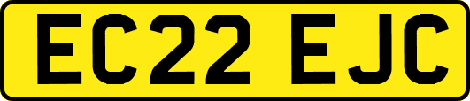 EC22EJC
