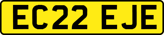 EC22EJE