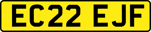 EC22EJF