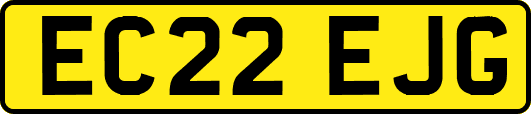 EC22EJG