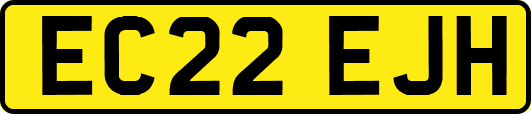 EC22EJH