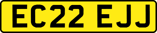 EC22EJJ
