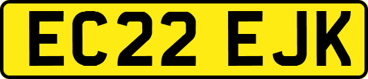 EC22EJK