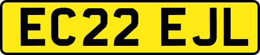 EC22EJL