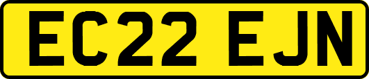EC22EJN