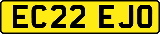 EC22EJO