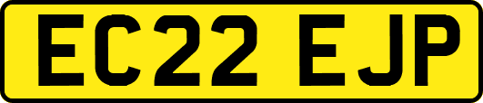 EC22EJP