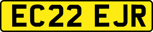 EC22EJR