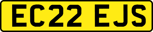 EC22EJS