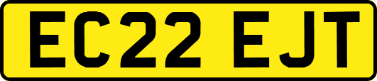 EC22EJT