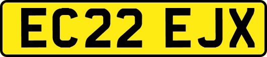 EC22EJX