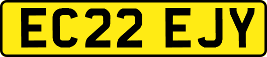 EC22EJY