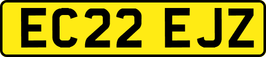 EC22EJZ